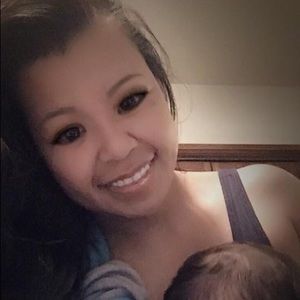 Meet your Posher, Destiny